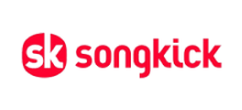 songkick